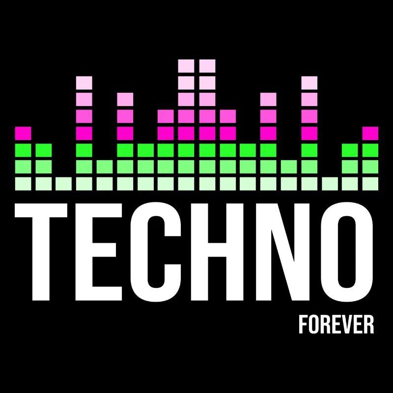 Techno