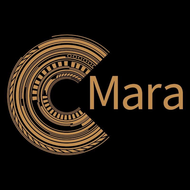 For Mara