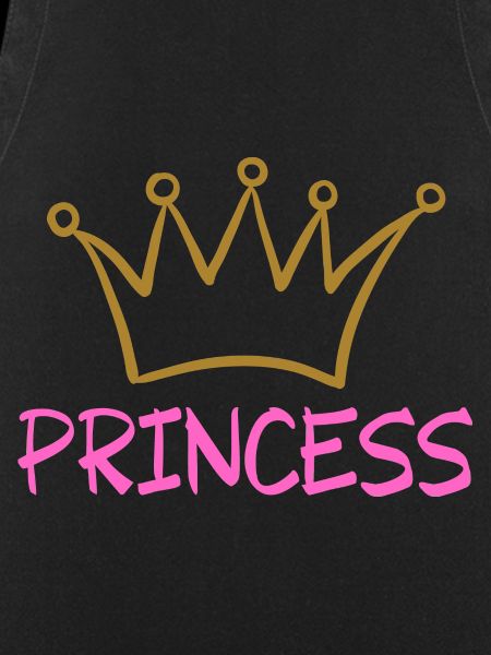 PRINCESS 2