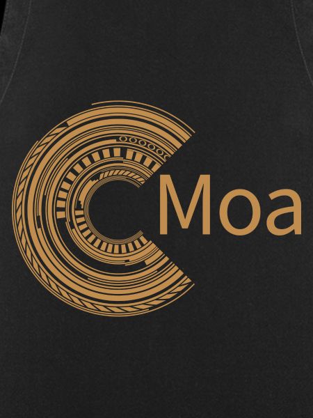 Für Moa