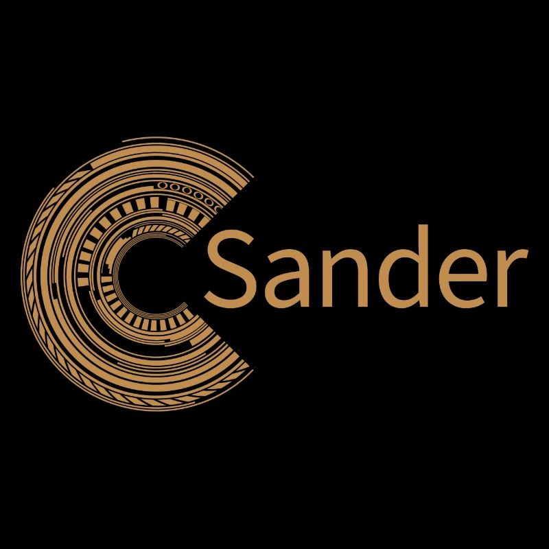 Für Sander