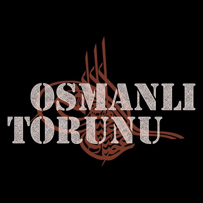 Osmanlı Torunu