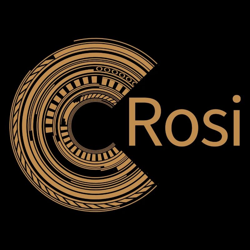Pour Rosi
