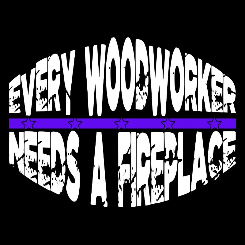 lumberjack birthday gift gift idea carpenter funny