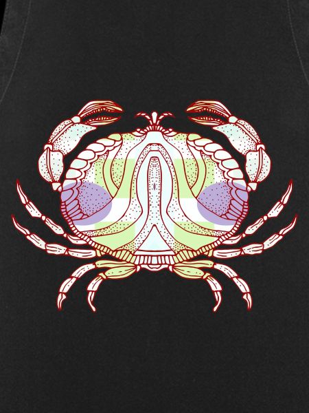 Crab