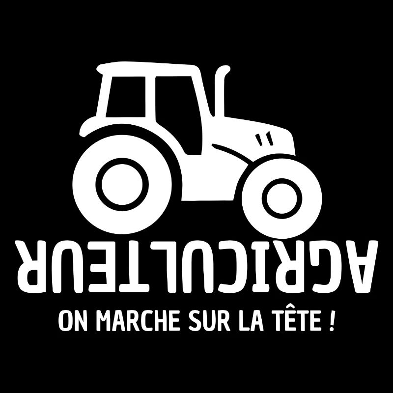 farmer, farmer, peasant, tractor