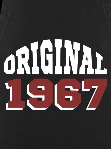 Original 1967