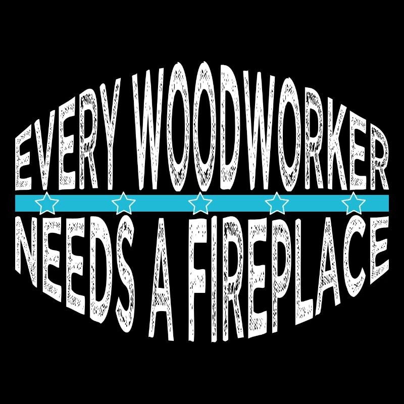 statement construction carpenter