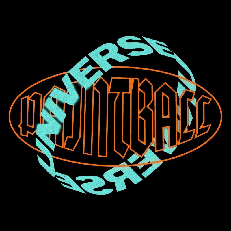 paintball universe logo