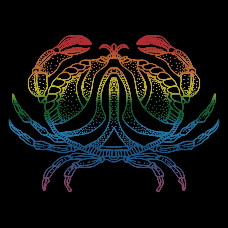 Crabe