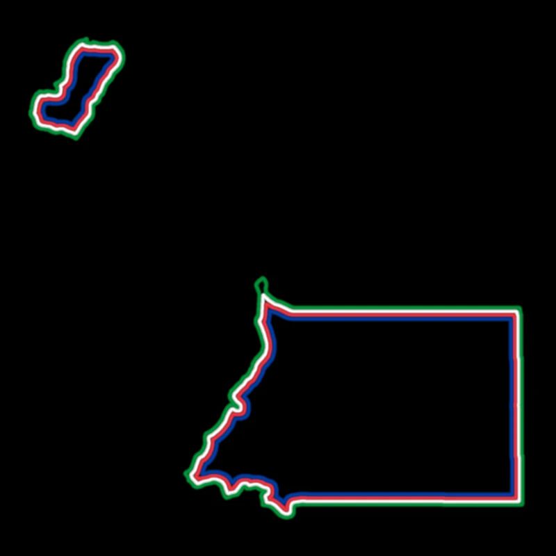 Guinée équatoriale