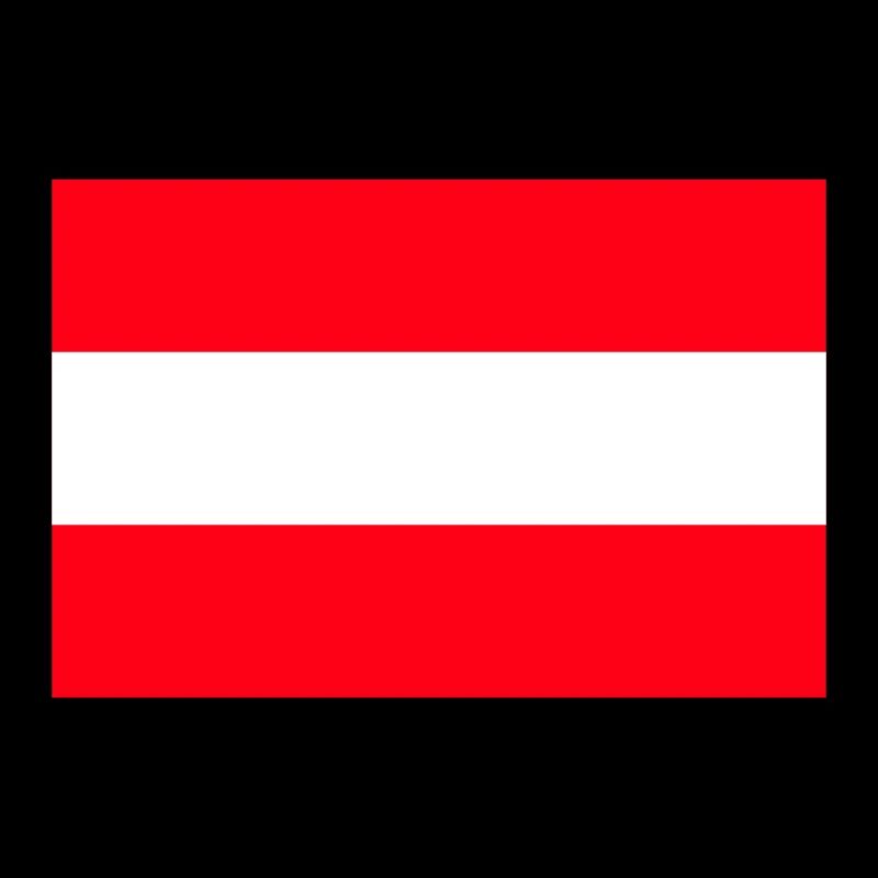 austria