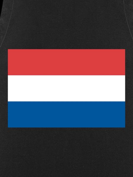 Netherlands