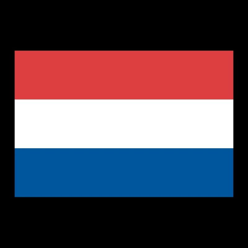 Pays-Bas