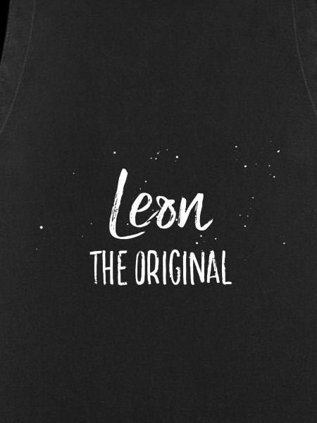 Leon