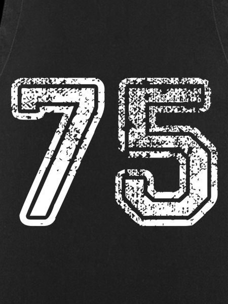 75