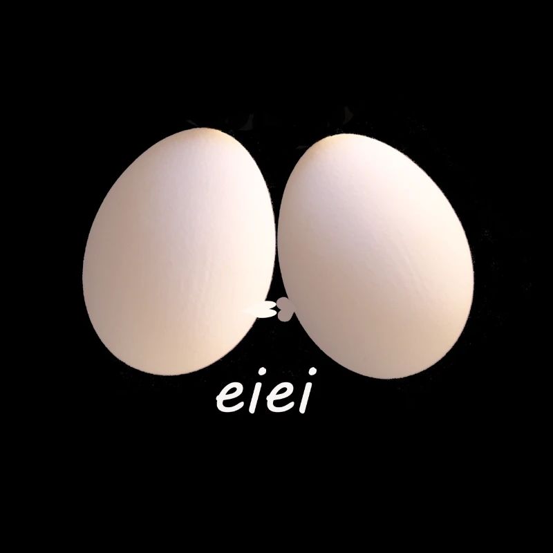 Oeuf