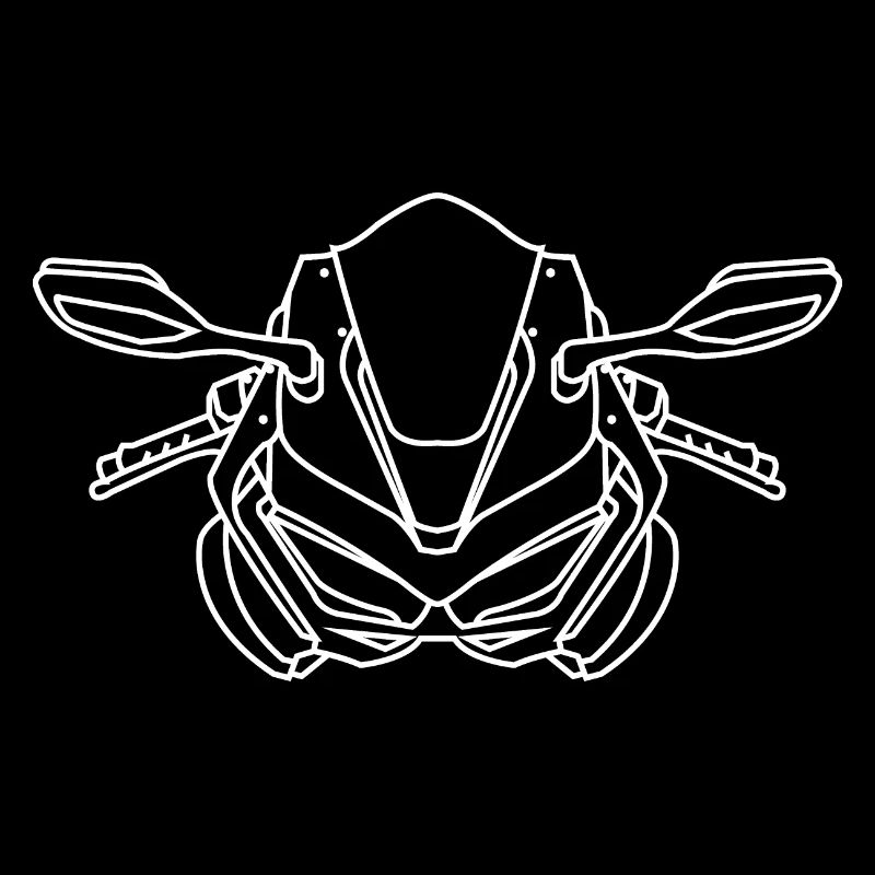 Cbr