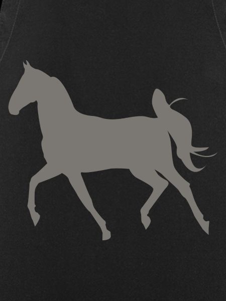 Pferd
