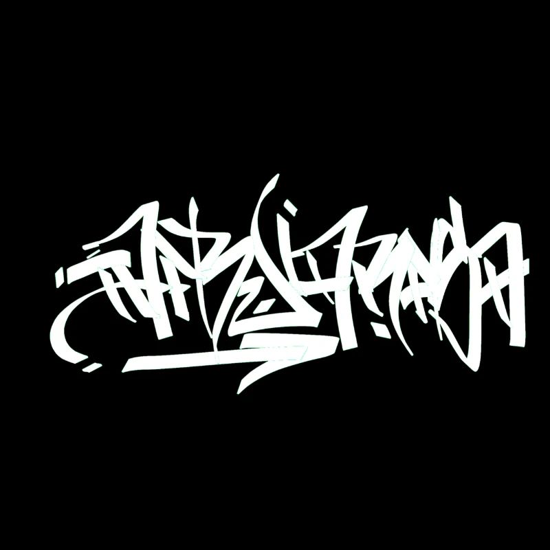 Tabularasa