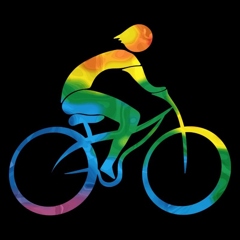 Cyclist