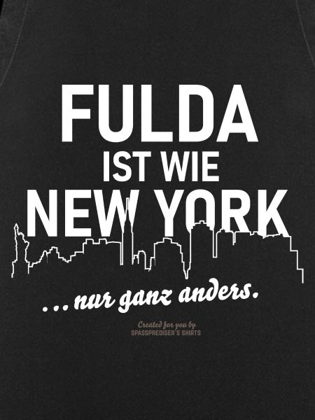 Fulda