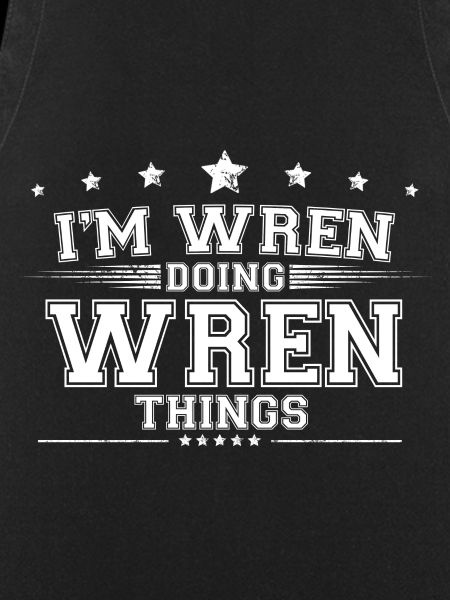 Wren