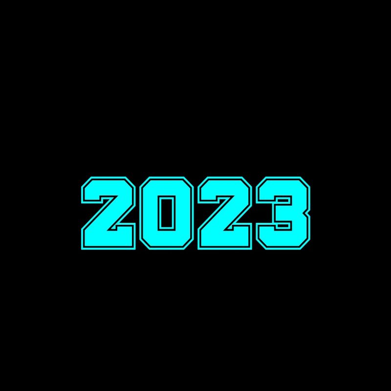 Marathon 2023