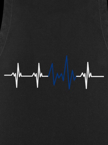 heartbeat Finland