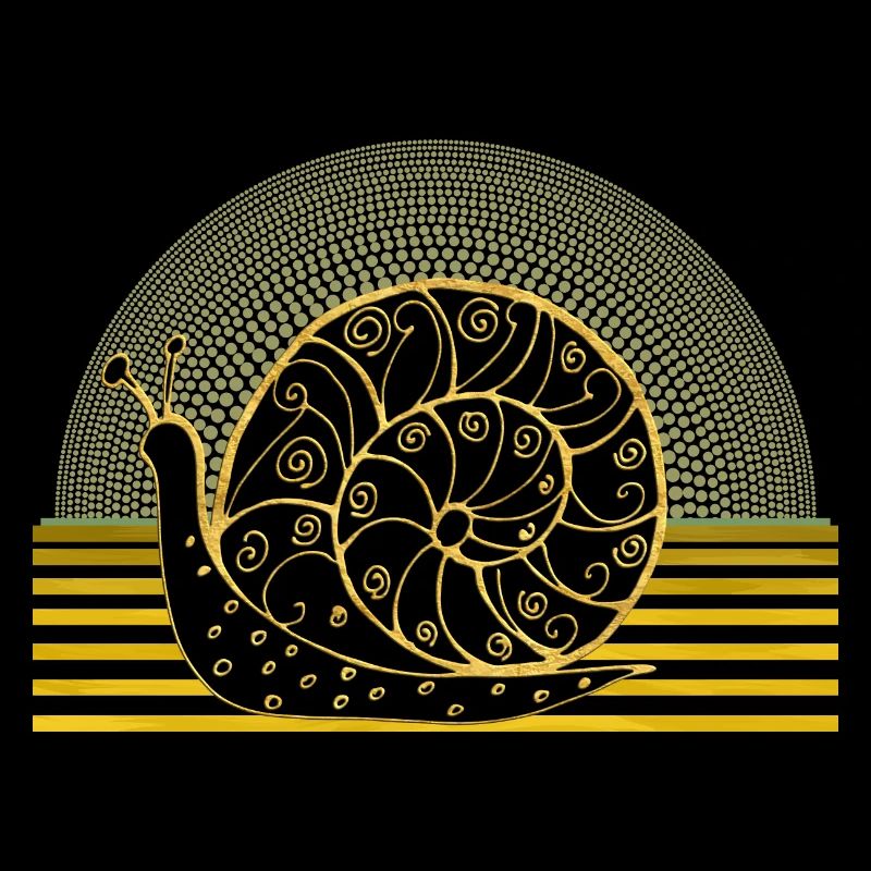 Escargot