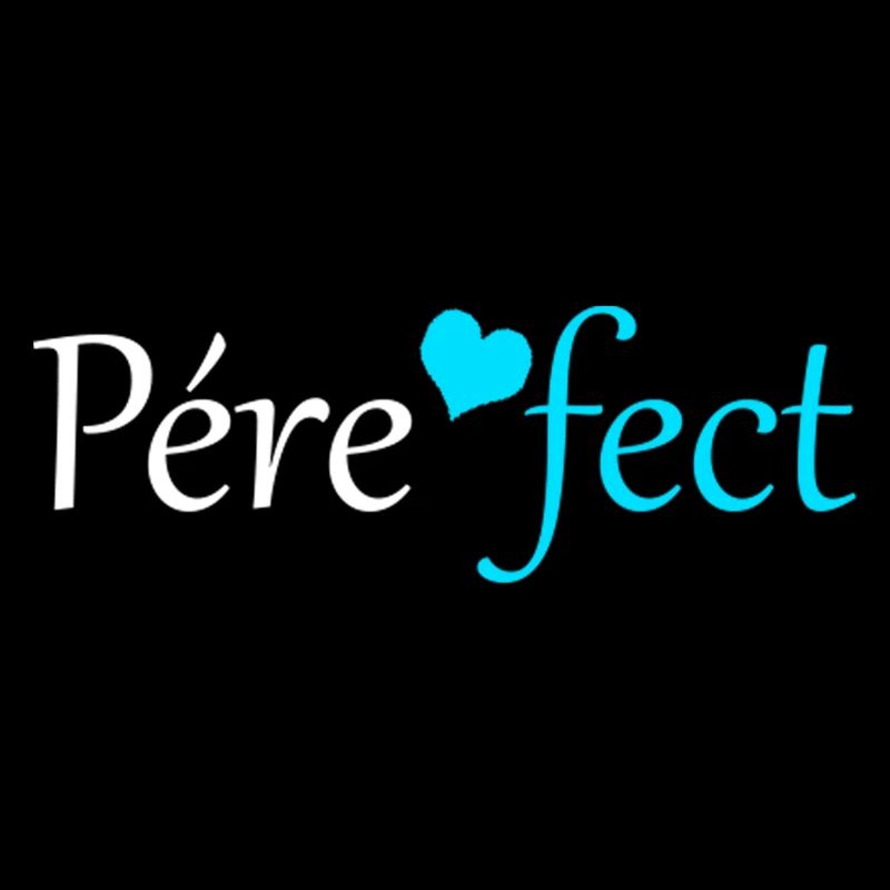 Pére-fect
