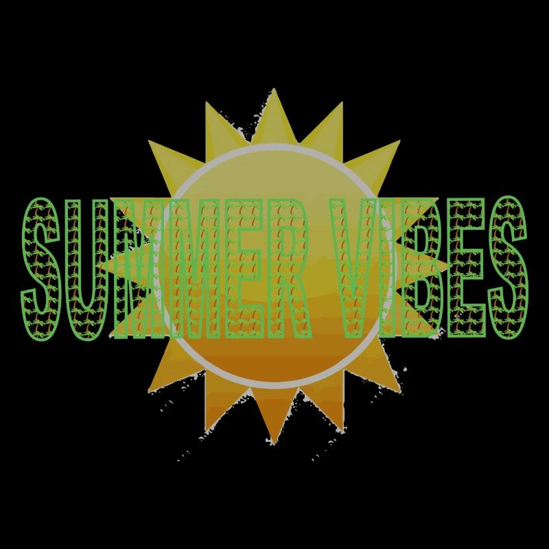 Summer Vibes