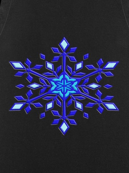 Blue Star