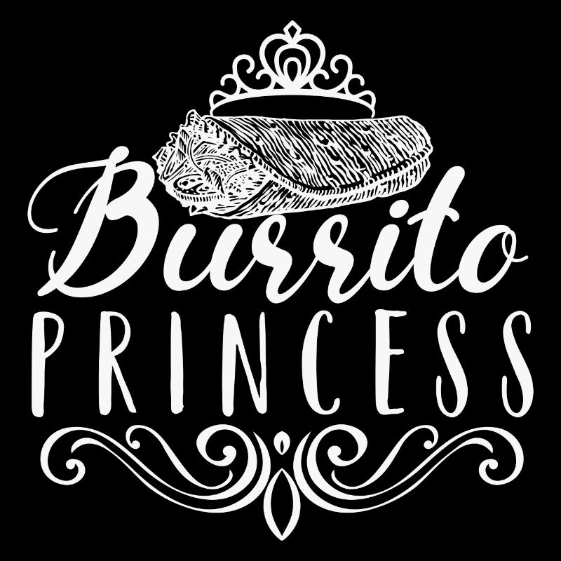 Cheat Day Burrito Burger Restauration rapide Pizza