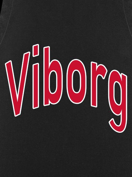 Viborg
