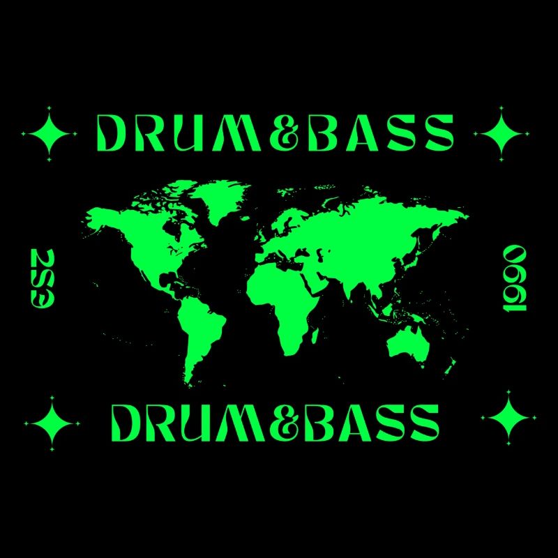 DnB Worldwide