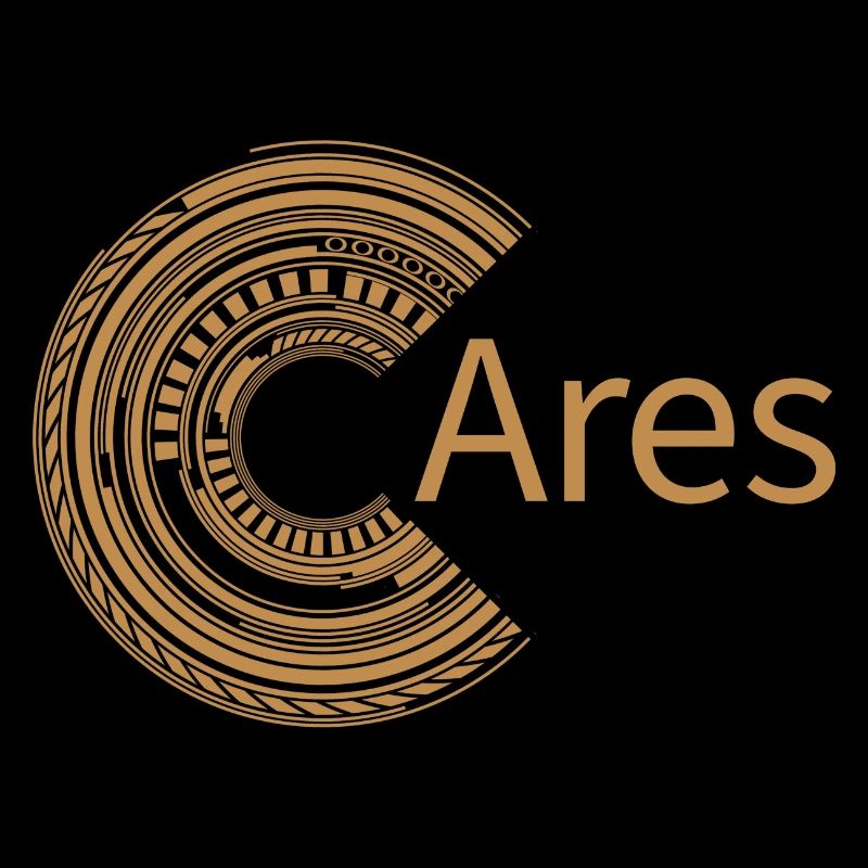 Pour Ares