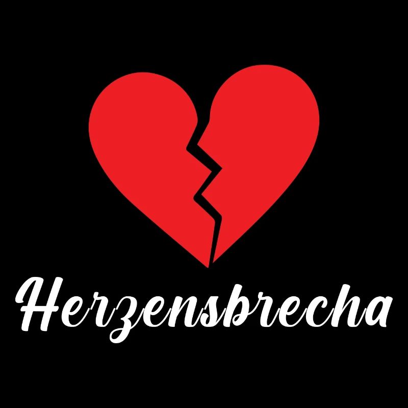 Lustiger Spruch Witzig Humor Geschenkidee