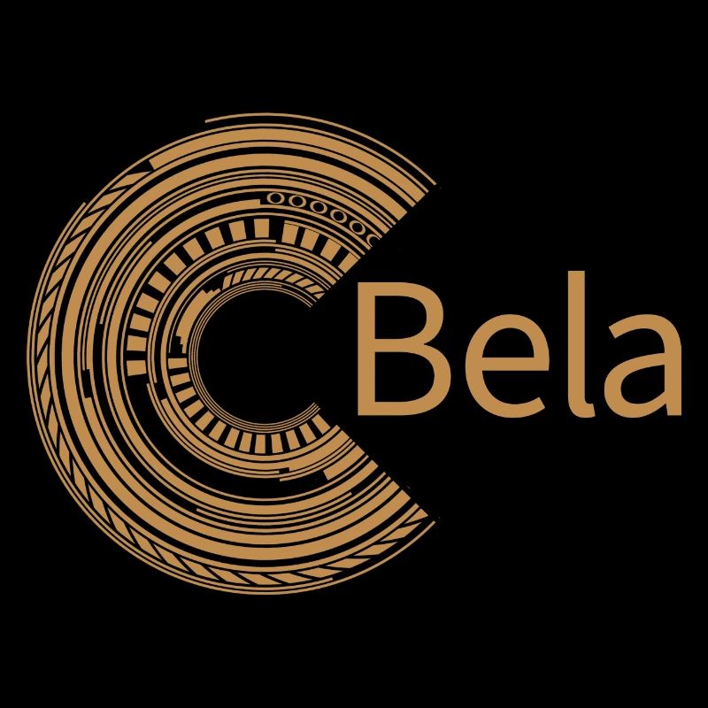 Pour Bela