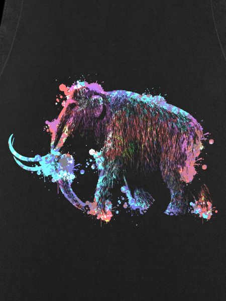 Mammoth