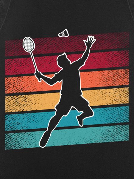 Badminton
