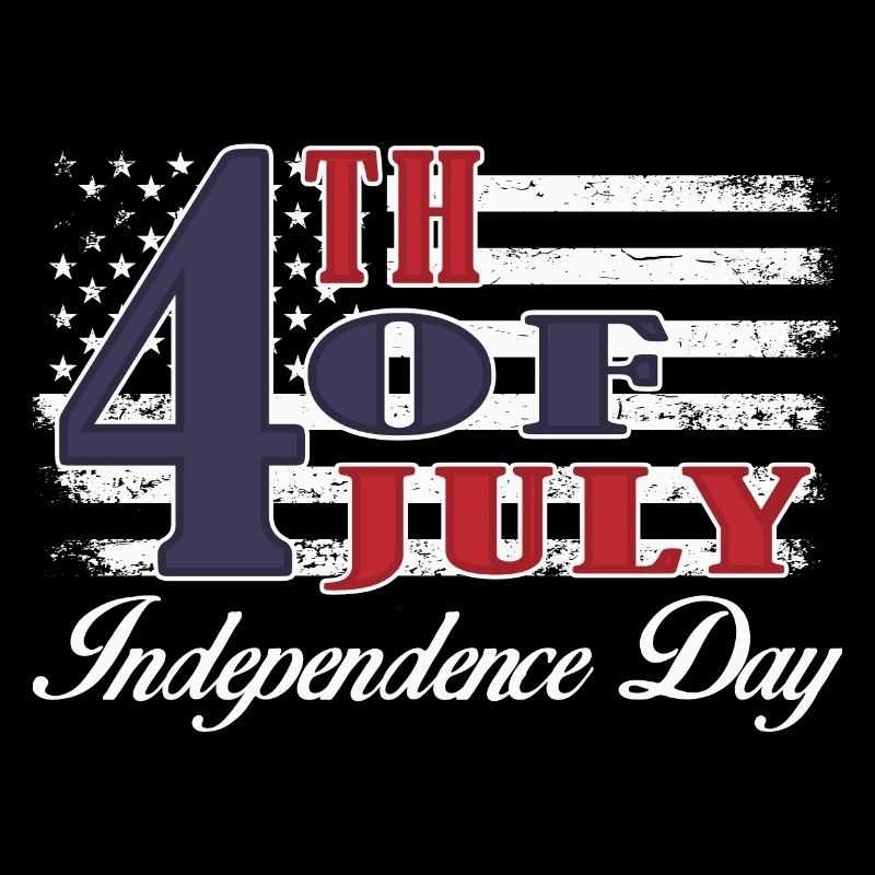 Independence Day