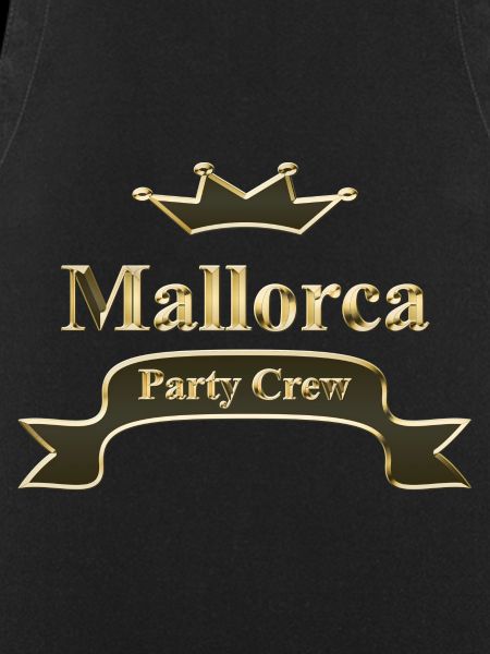 Majorca