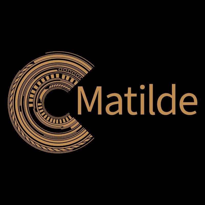Pour Matilde
