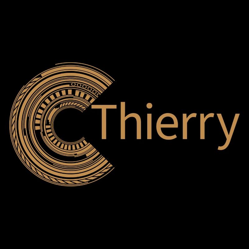 Pour Thierry