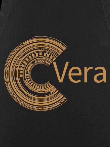 For Vera