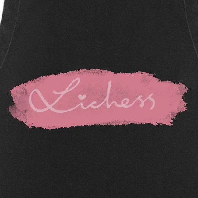 pink lichess