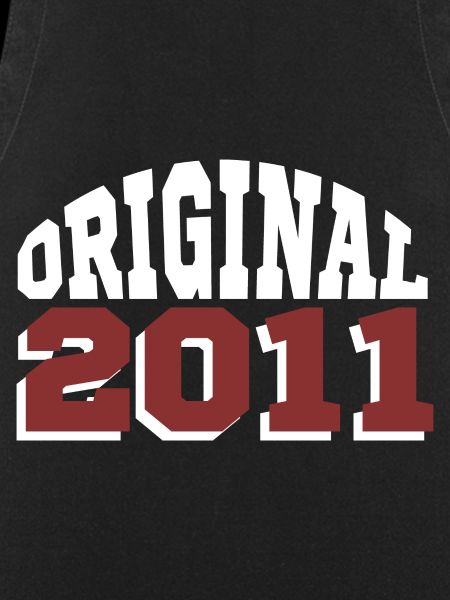 Original 2011