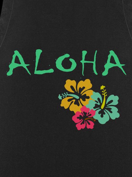 ALOHA