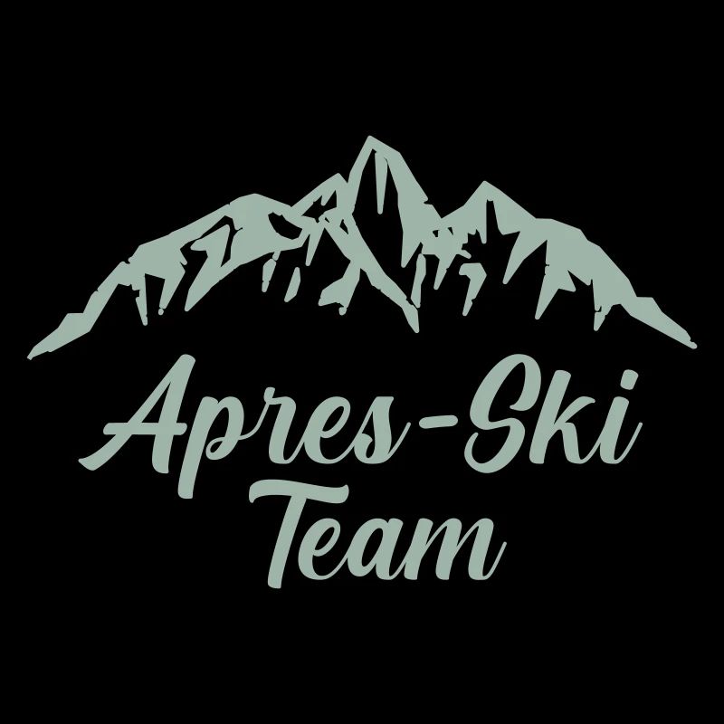 apres ski team mountains 1